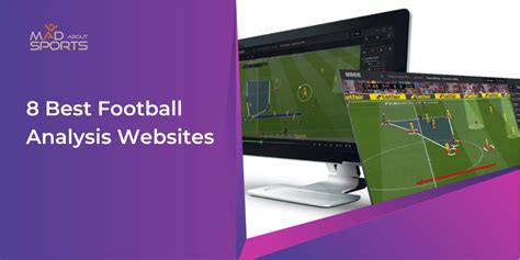 best football analysis site